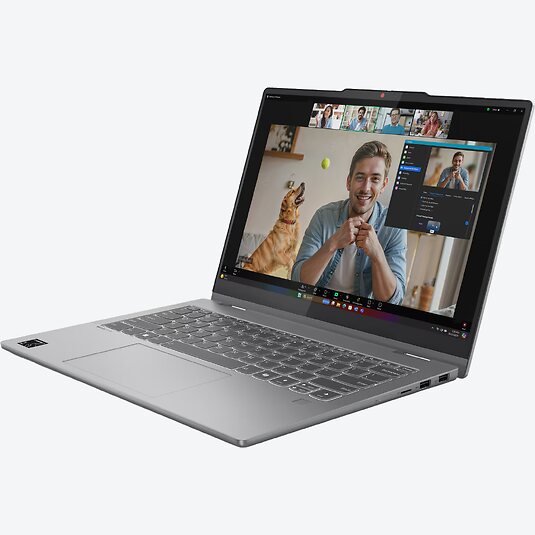 Lenovo IdeaPad 5 2-in-1 14Q8X9 83GHCTO1WWGB4