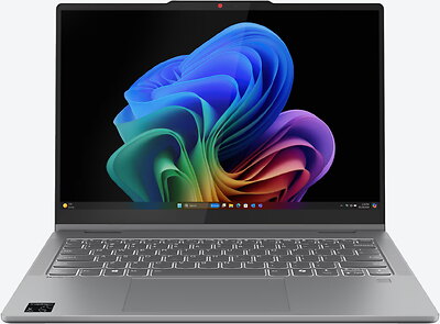Lenovo IdeaPad 5 2-in-1 14Q8X9 83GHCTO1WWGB3