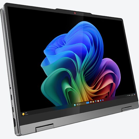 Lenovo IdeaPad 5 2-in-1 14Q8X9 83GHCTO1WWGB3