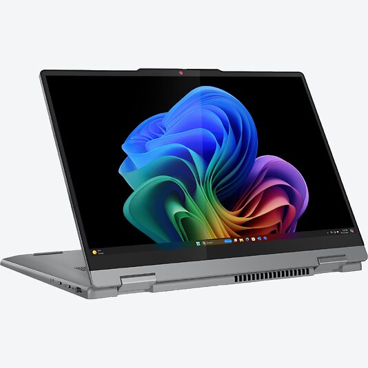 Lenovo IdeaPad 5 2-in-1 14Q8X9 83GHCTO1WWGB3