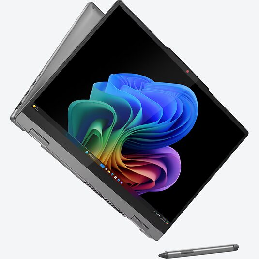 Lenovo IdeaPad 5 2-in-1 14Q8X9 83GHCTO1WWGB3