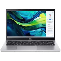 Acer Aspire Go 15