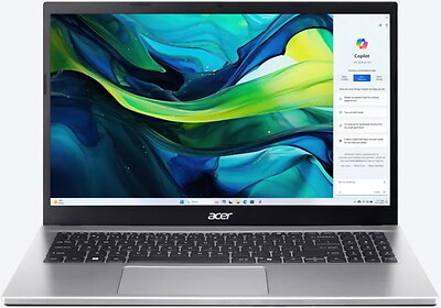 Acer Aspire Go 15 AG15-42P-R017
