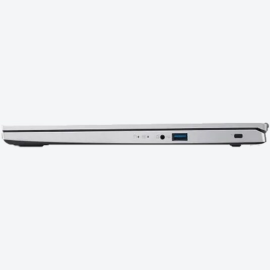 Acer Aspire Go 15 AG15-42P-R017