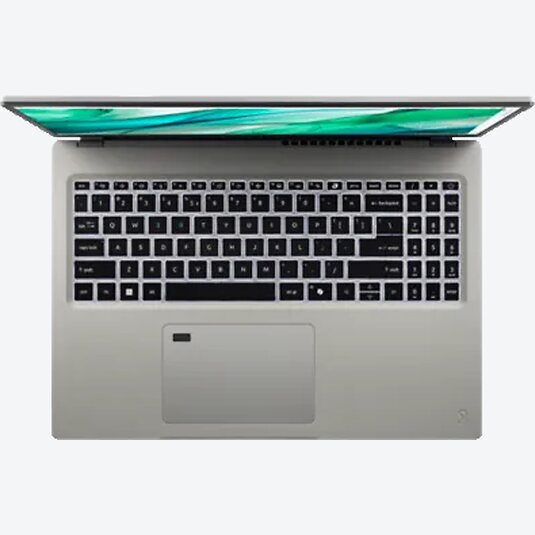 Acer Aspire Vero 16 AV16-51P-72K1