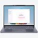 Acer Swift 14 AI SF14-11-X6FR