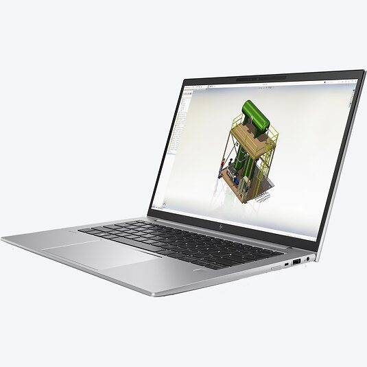 HP ZBook Firefly 14 G10 (869Z3EA)