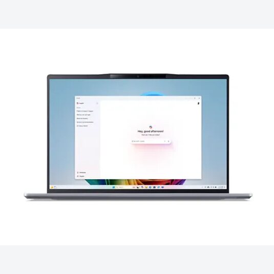 Acer Swift 14 AI SF14-61T-R4UY