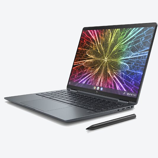 HP Elite Dragonfly 13 (5Q7R1EA)