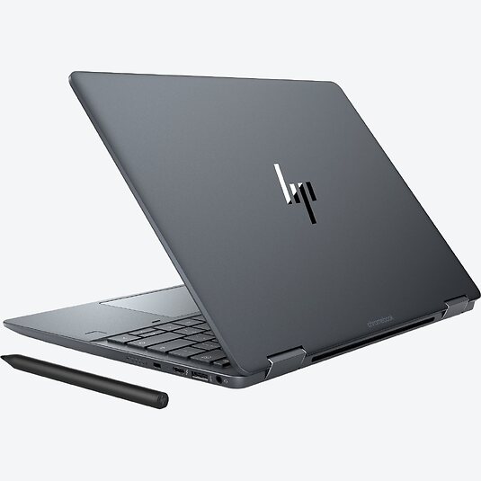 HP Elite Dragonfly 13 (5Q7R1EA)