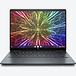 HP Elite Dragonfly 13 (5Q7R1EA)