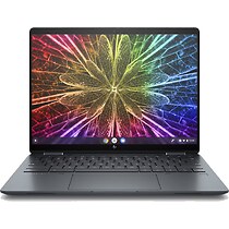 HP Elite Dragonfly 13