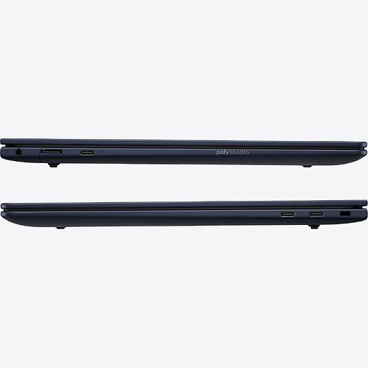 HP EliteBook Ultra 14 G1i (B68RLEA)