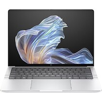 HP EliteBook X G1a 14