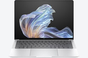 Picture of the laptop HP EliteBook X G1a 14 (B68RHEA)