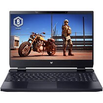 Acer Predator Helios 3D 15