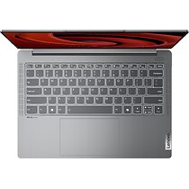 Lenovo IdeaPad Pro 5 G9