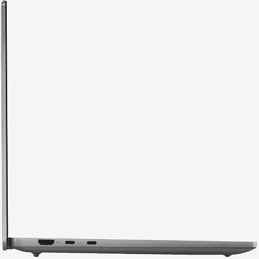 Lenovo IdeaPad Pro 5 G9 14AHP9 83D3CTO1WWGB1