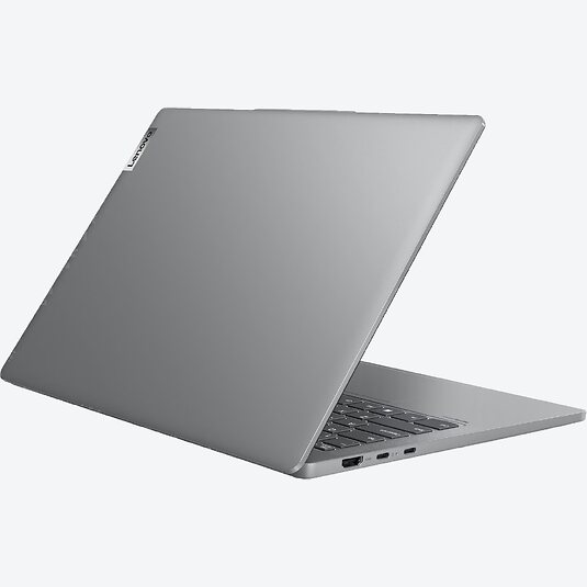 Lenovo IdeaPad Pro 5 G9 14AHP9 83D3CTO1WWGB1