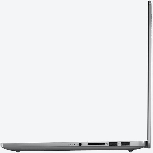 Lenovo IdeaPad Pro 5 G9 14AHP9 83D3CTO1WWGB1