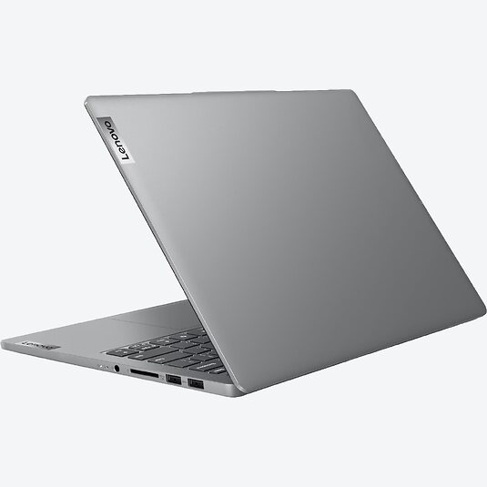 Lenovo IdeaPad Pro 5 G9 14AHP9 83D3CTO1WWGB1