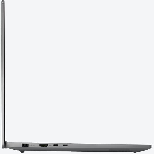 Lenovo IdeaPad Pro 5 G9 16AHP9 83D5CTO1WWGB1