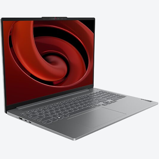 Lenovo IdeaPad Pro 5 G9 16IMH9 83D40007UK