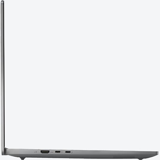 Lenovo IdeaPad Pro 5 G9 16IMH9 83D40007UK