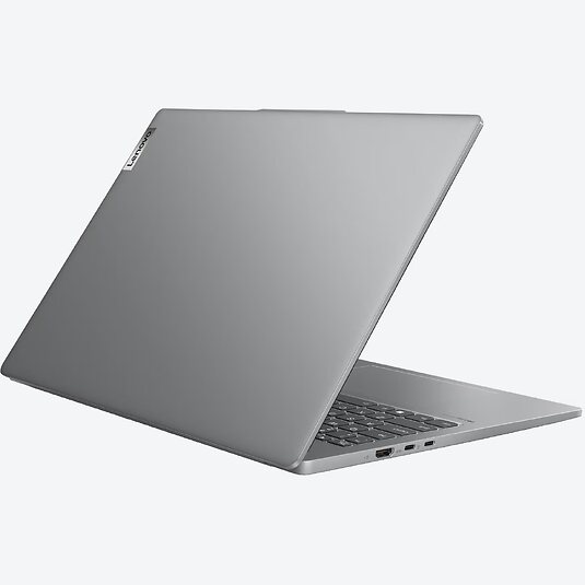 Lenovo IdeaPad Pro 5 G9 16IMH9 83D40007UK