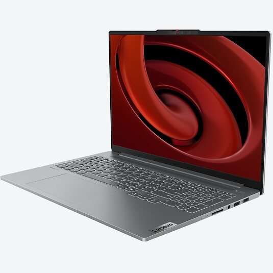 Lenovo IdeaPad Pro 5 G9 16IMH9 83D40007UK