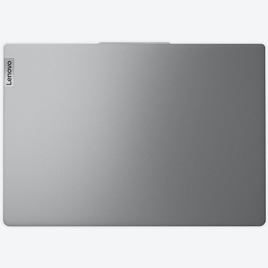 Lenovo IdeaPad Pro 5 G9 16IMH9 83D40007UK
