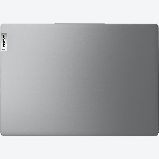 Lenovo IdeaPad Pro 5 G9 14IMH9 83D2CTO1WWGB1