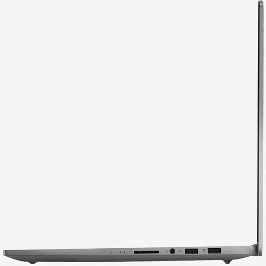 Lenovo IdeaPad Pro 5 G9 16IMH9 83D4CTO1WWGB1