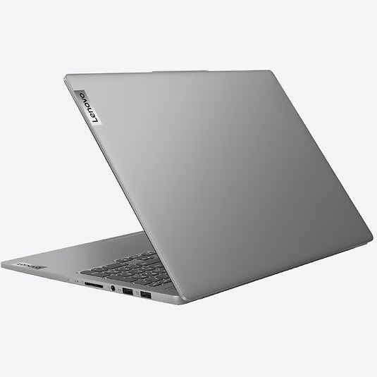 Lenovo IdeaPad Pro 5 G9 16IMH9 83D4CTO1WWGB1
