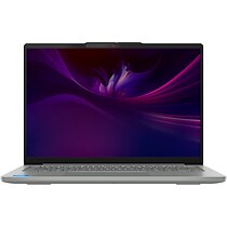 Lenovo IdeaPad Slim 5 G10