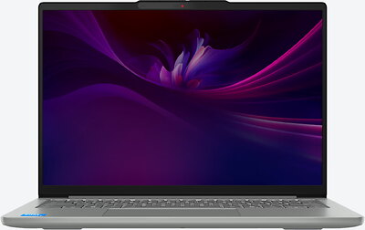 Lenovo IdeaPad Slim 5 14IRH10R 83J0CTO1WWGB1
