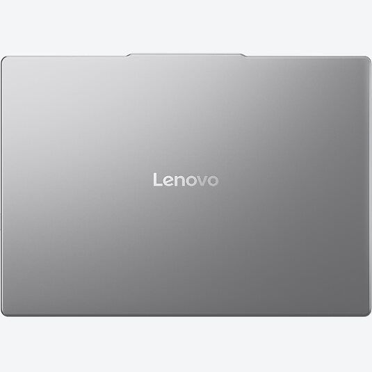 Lenovo IdeaPad Slim 5 14IRH10R 83J0CTO1WWGB1