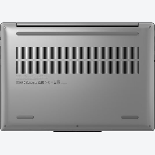 Lenovo IdeaPad Slim 5 14IRH10R 83J0CTO1WWGB1