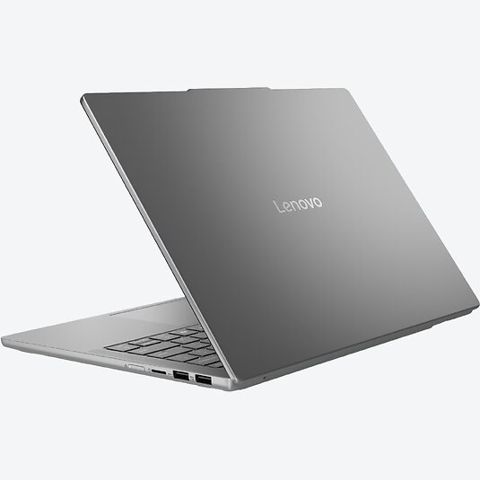 Lenovo IdeaPad Slim 5 14IRH10R 83J0CTO1WWGB1