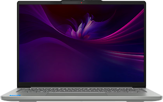 Lenovo IdeaPad Slim 5 14IRH10R 83J0CTO1WWGB1