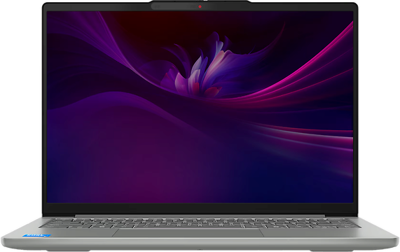 Picture of the laptop Lenovo IdeaPad Slim 5 14IRH10R 83J0CTO1WWGB1