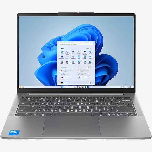 Lenovo IdeaPad Slim 5 14IRH10R 83J0CTO1WWGB2
