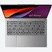 Lenovo IdeaPad Slim 5 13ARP10 83J2CTO1WWGB1