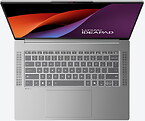 Lenovo IdeaPad Slim 5 G10