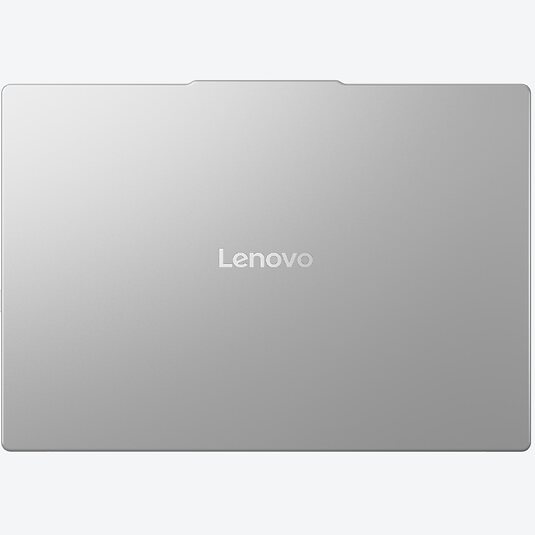 Lenovo IdeaPad Slim 5 15ARP10 83J3CTO1WWGB1
