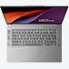 Lenovo IdeaPad Slim 5 15ARP10 83J3CTO1WWGB1