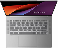 Lenovo IdeaPad Slim 5 15ARP10 83J3CTO1WWGB1