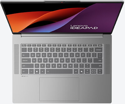 Lenovo IdeaPad Slim 5 15ARP10 83J3CTO1WWGB2