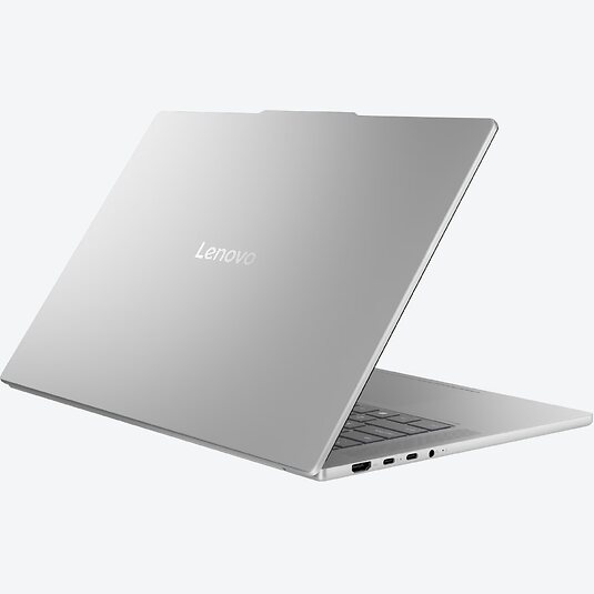Lenovo IdeaPad Slim 5 15ARP10 83J3CTO1WWGB2