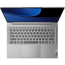 Lenovo IdeaPad Slim 5